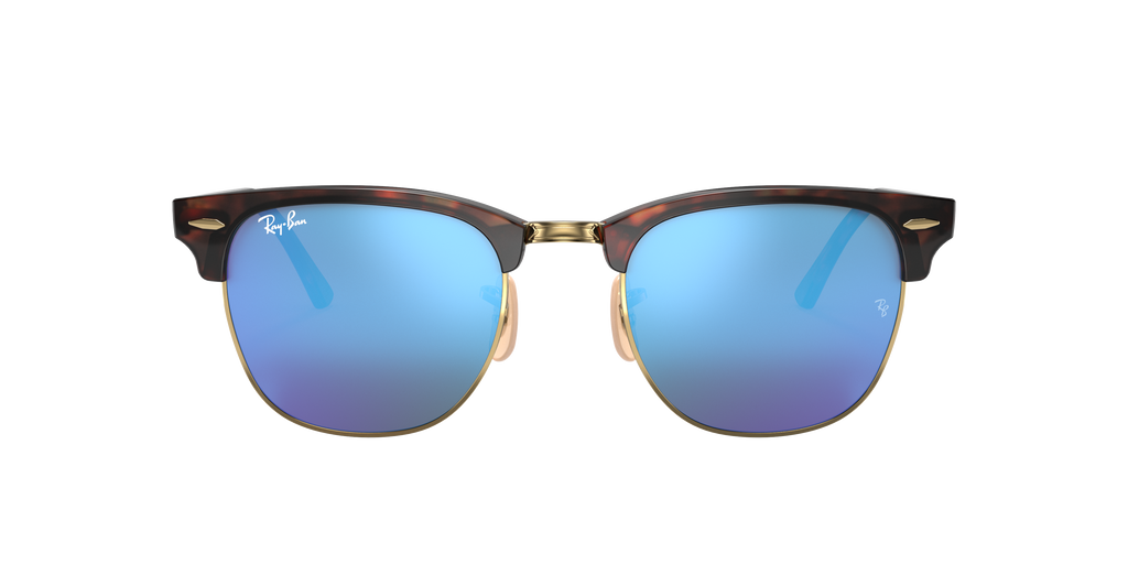 Ray-Ban | 0RB3016