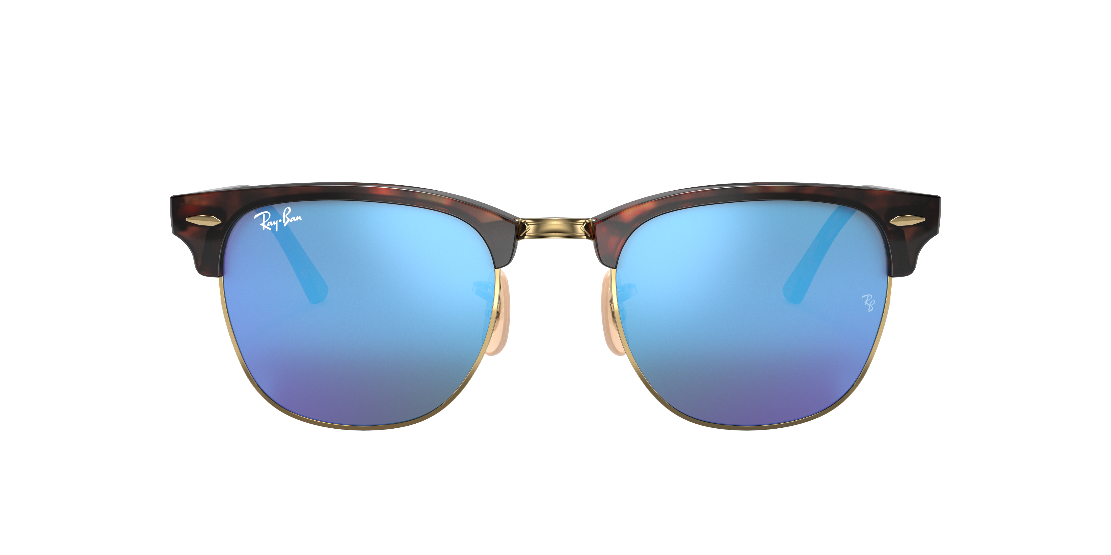 Ray-Ban | 0RB3016