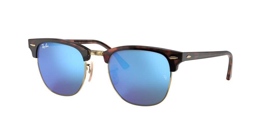 Ray-Ban | 0RB3016