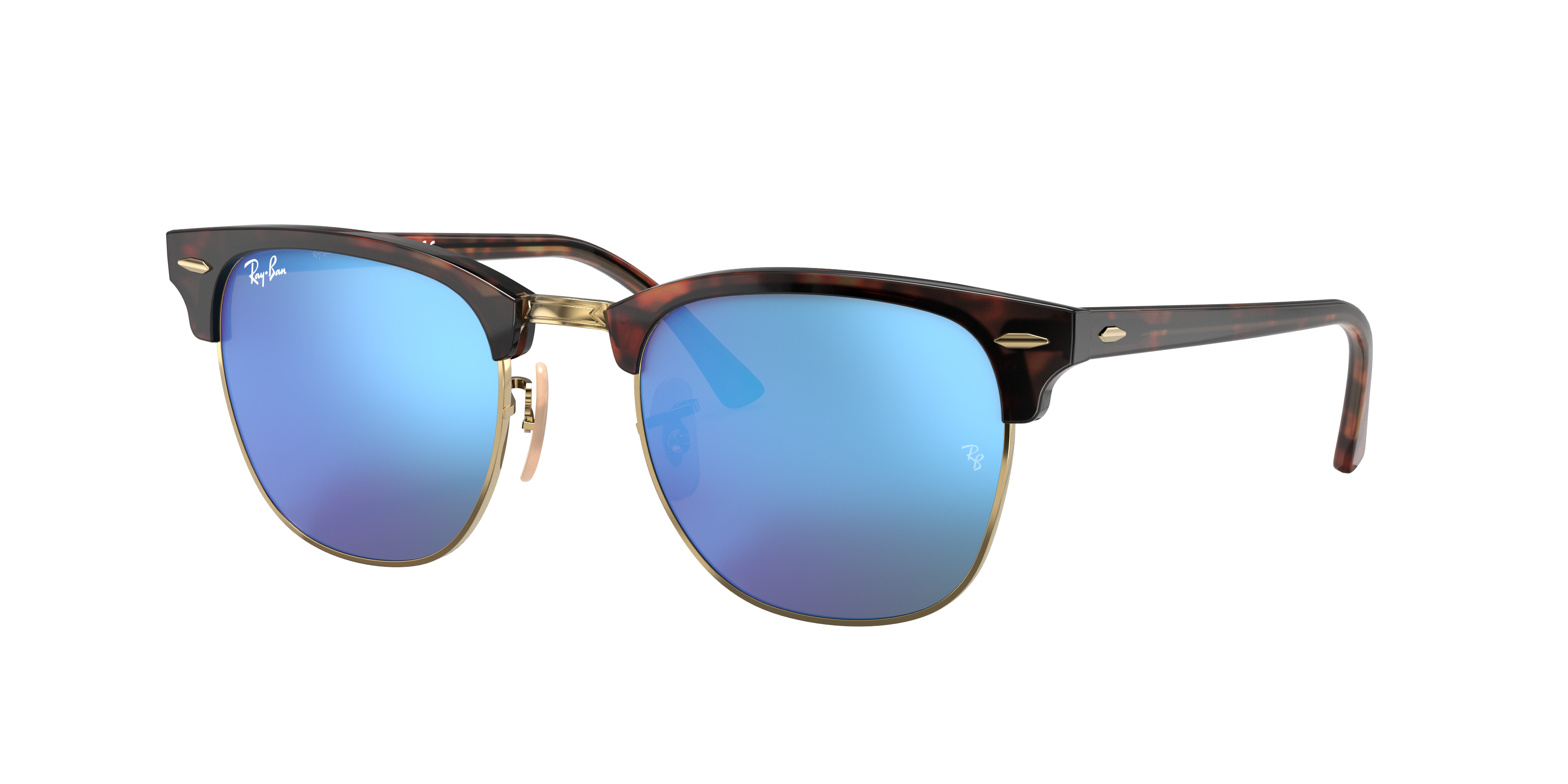 Ray-Ban | 0RB3016