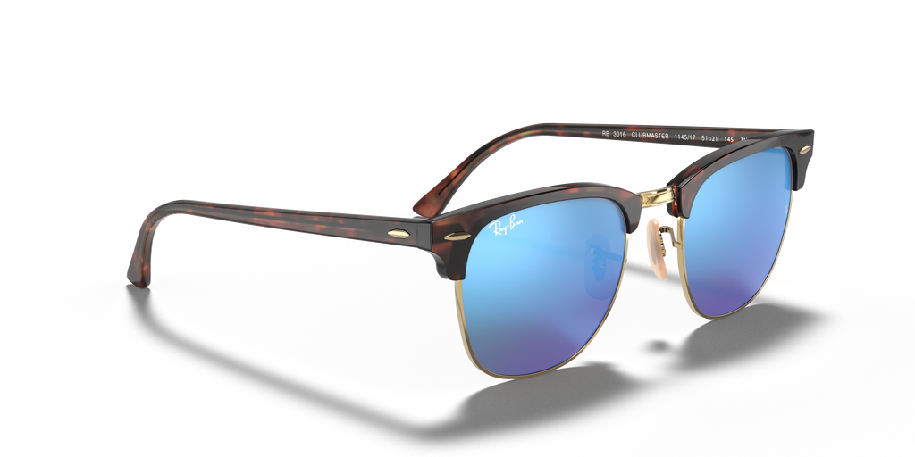 Ray-Ban | 0RB3016