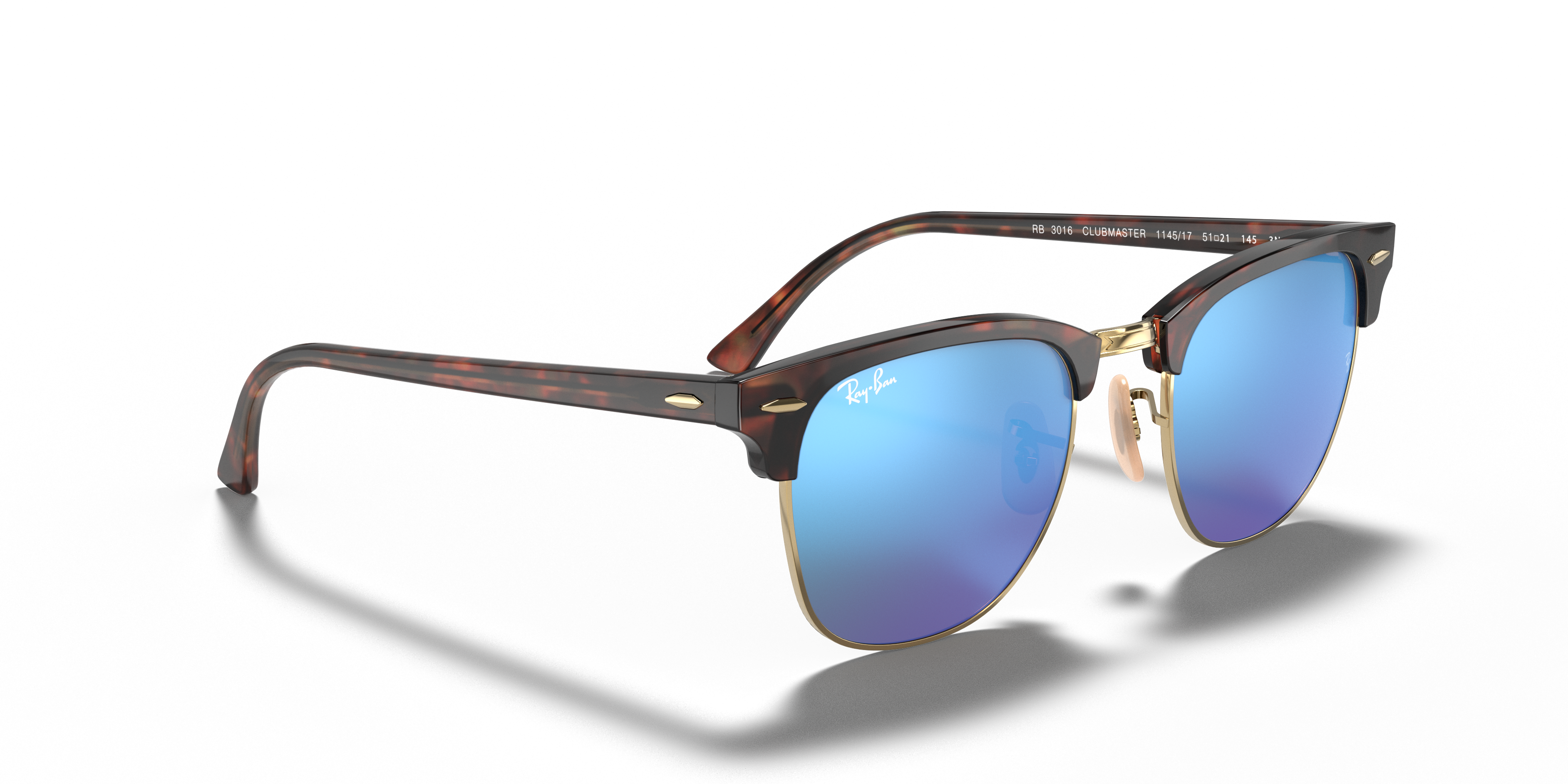 Ray-Ban | 0RB3016