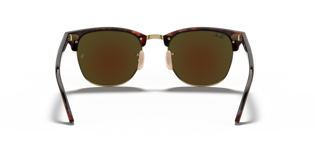 Ray-Ban | 0RB3016