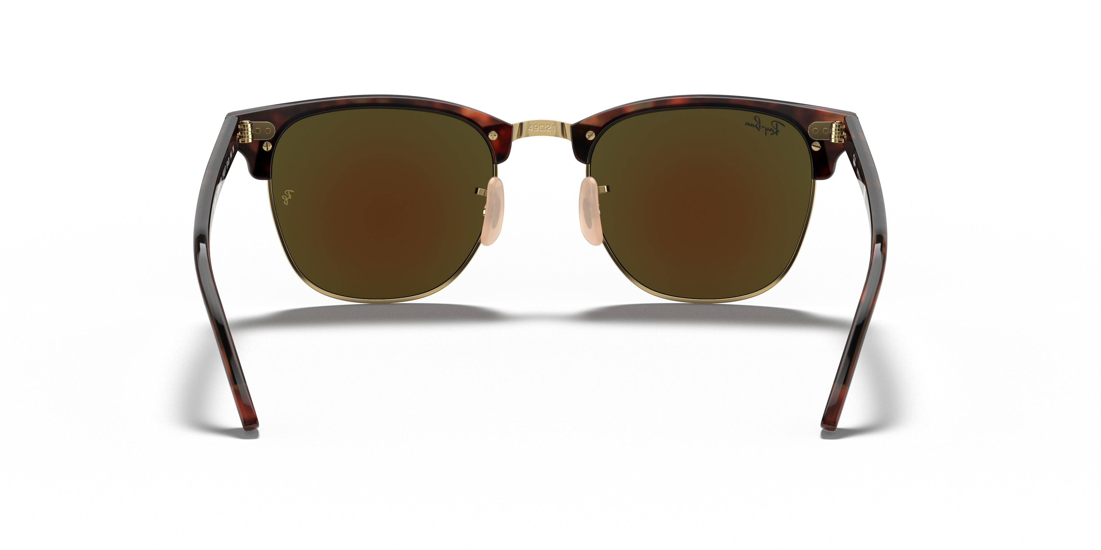 Ray-Ban | 0RB3016