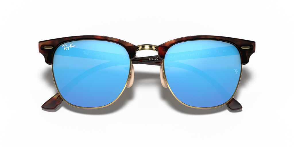 Ray-Ban | 0RB3016