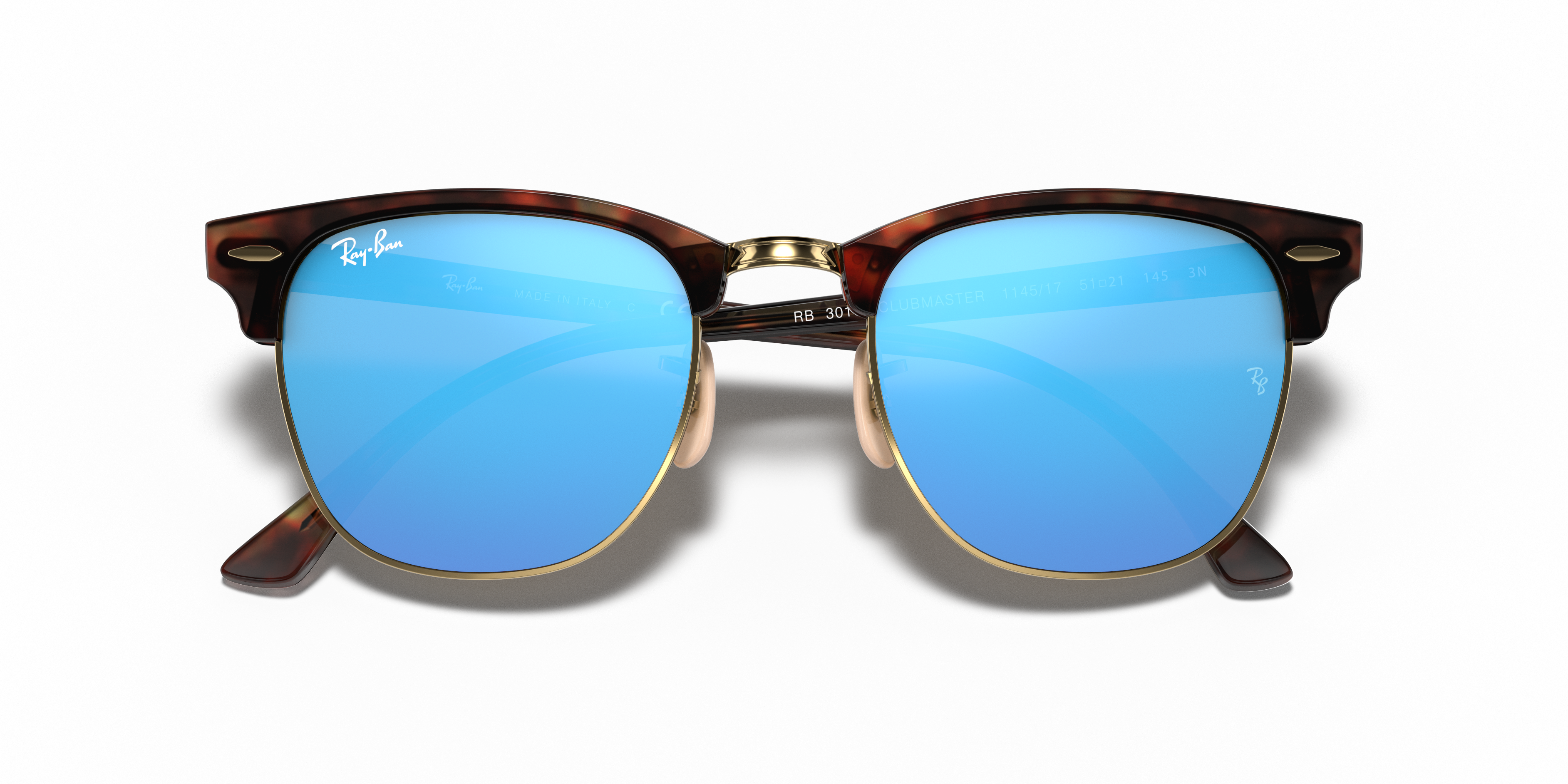 Ray-Ban | 0RB3016
