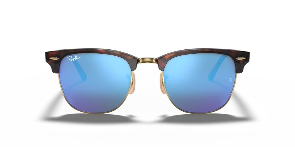 Ray-Ban | 0RB3016