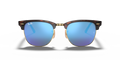 Ray-Ban | 0RB3016
