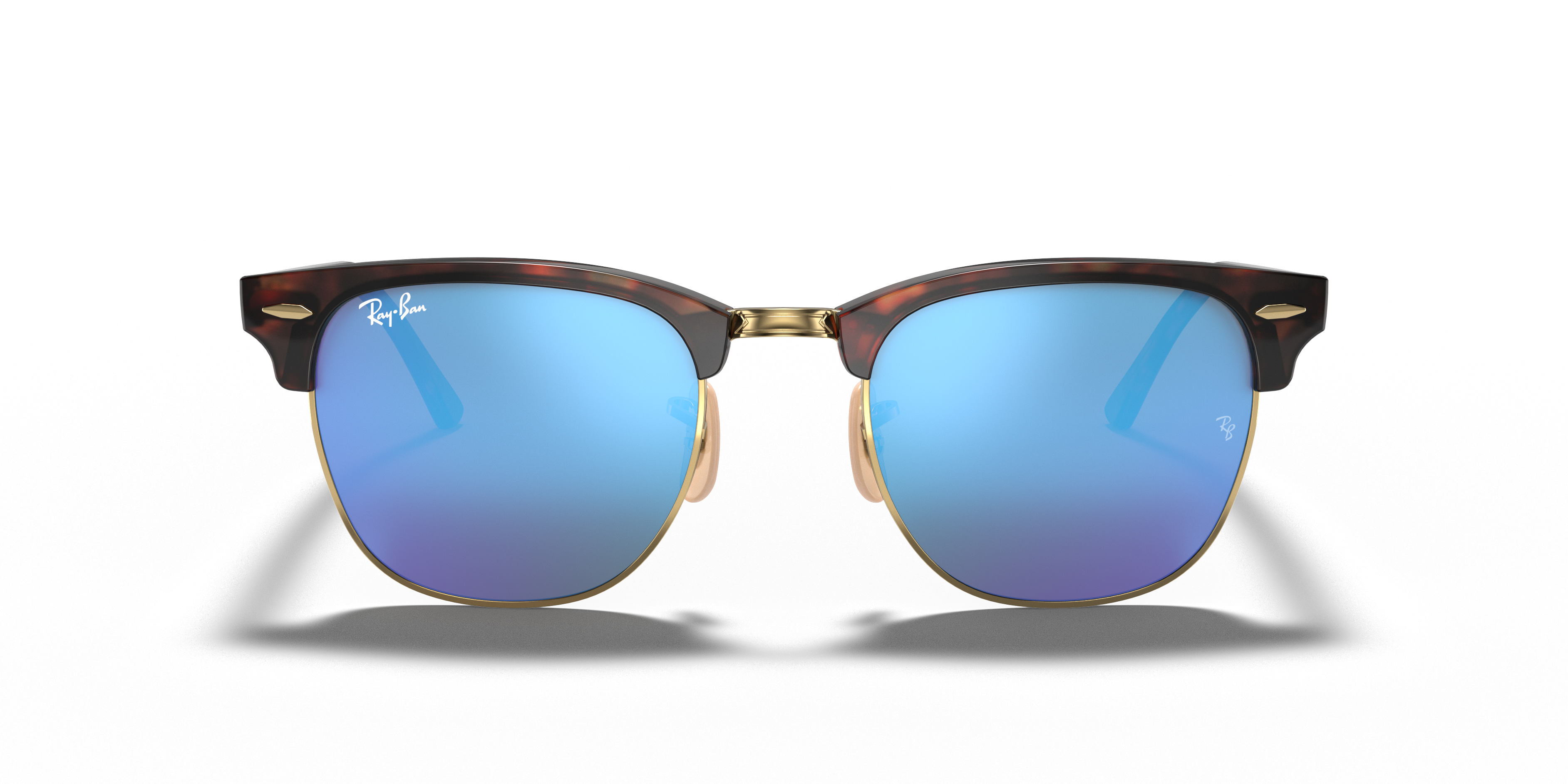Ray-Ban | 0RB3016