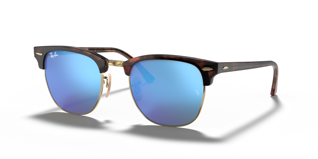Ray-Ban | 0RB3016