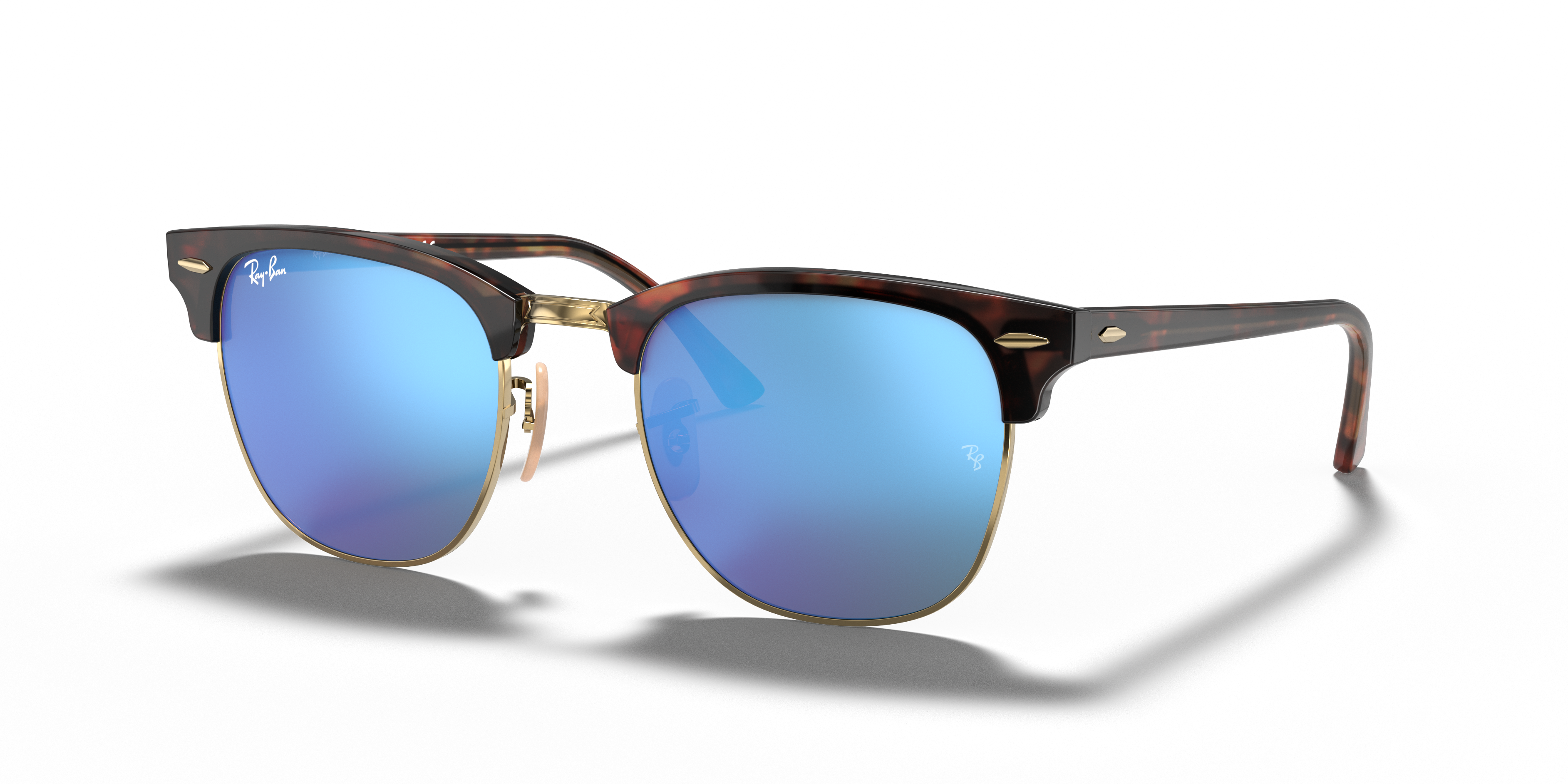 Ray-Ban | 0RB3016