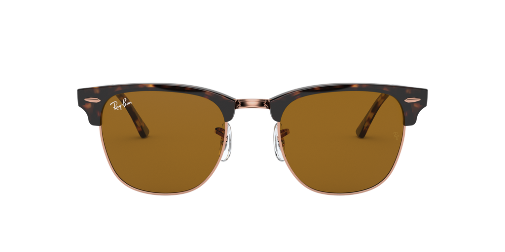 Ray-Ban | 0RB3016