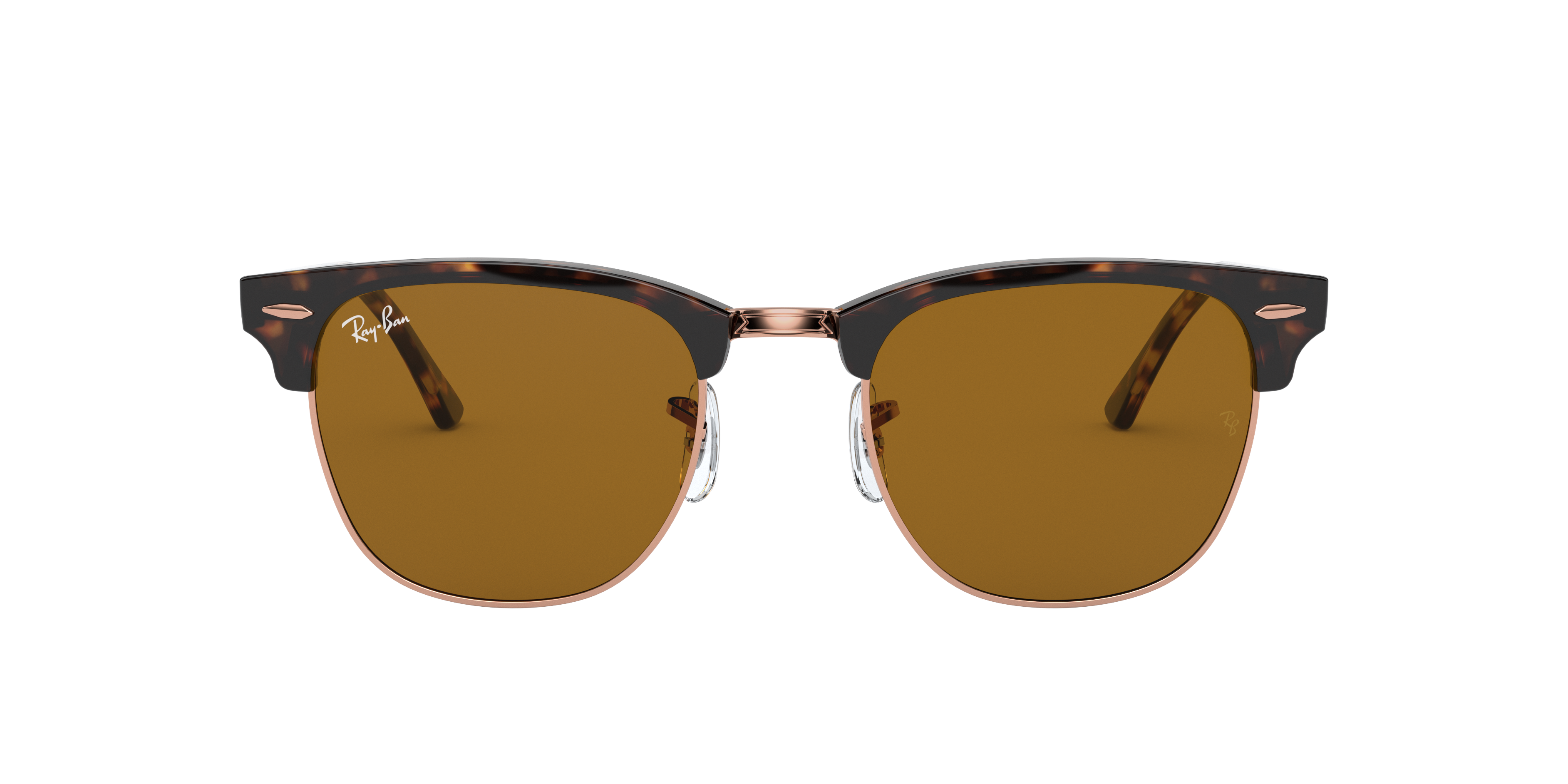 Ray-Ban | 0RB3016