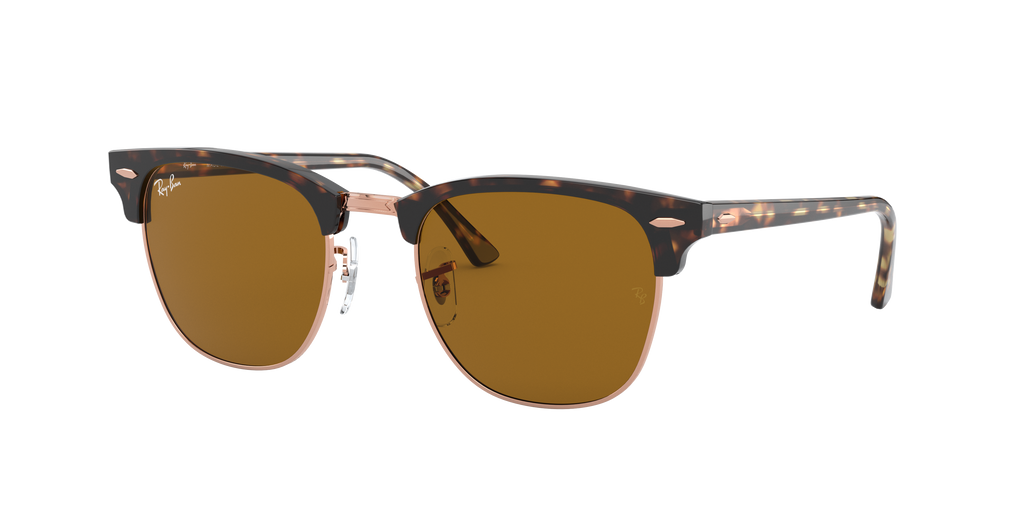 Ray-Ban | 0RB3016