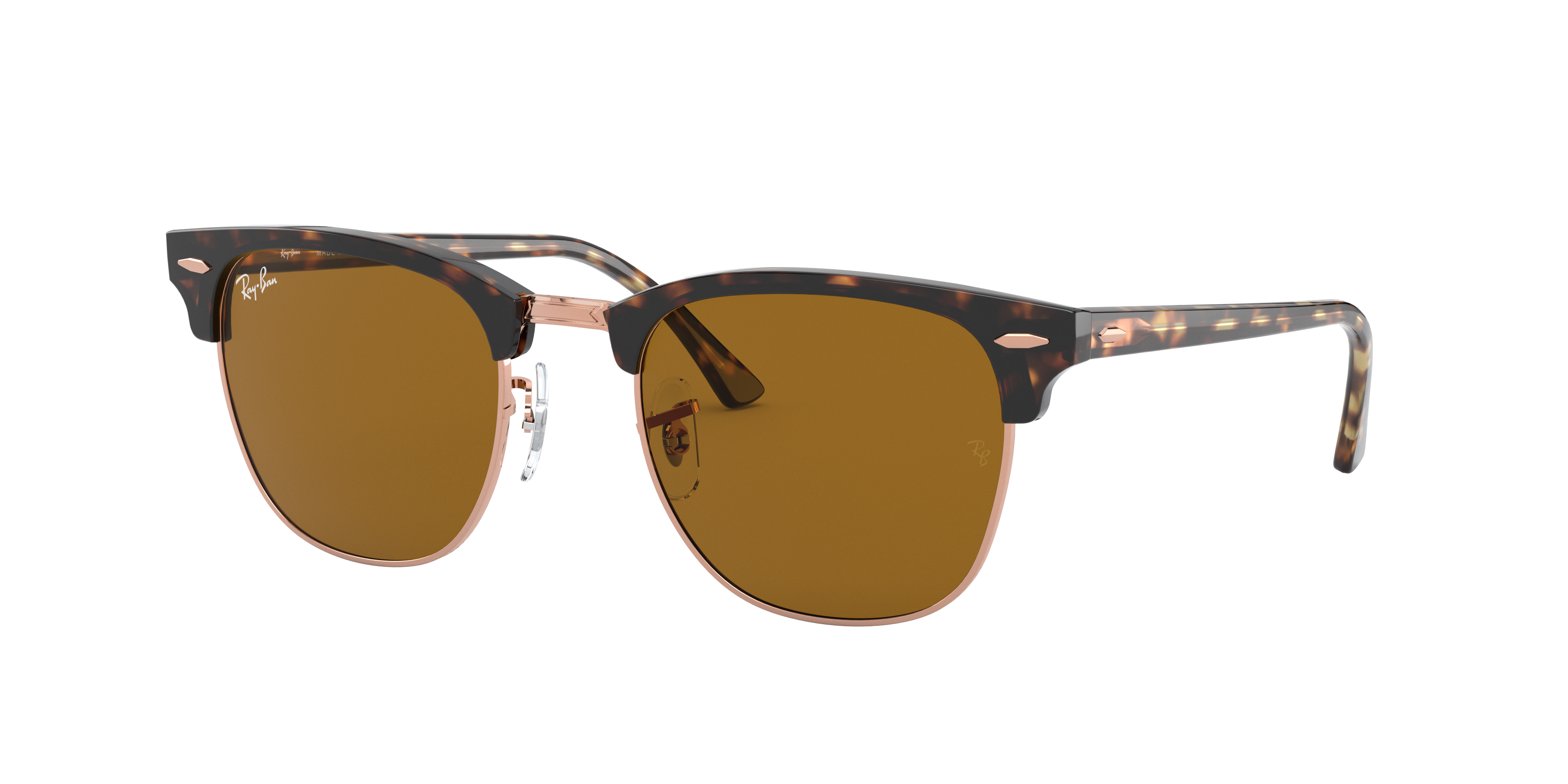 Ray-Ban | 0RB3016