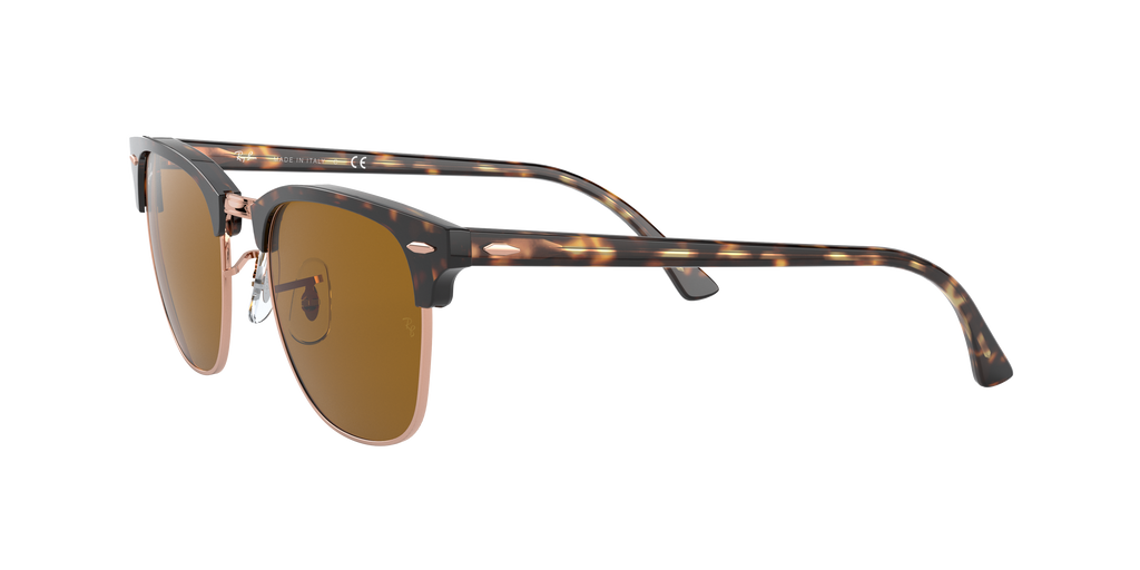 Ray-Ban | 0RB3016