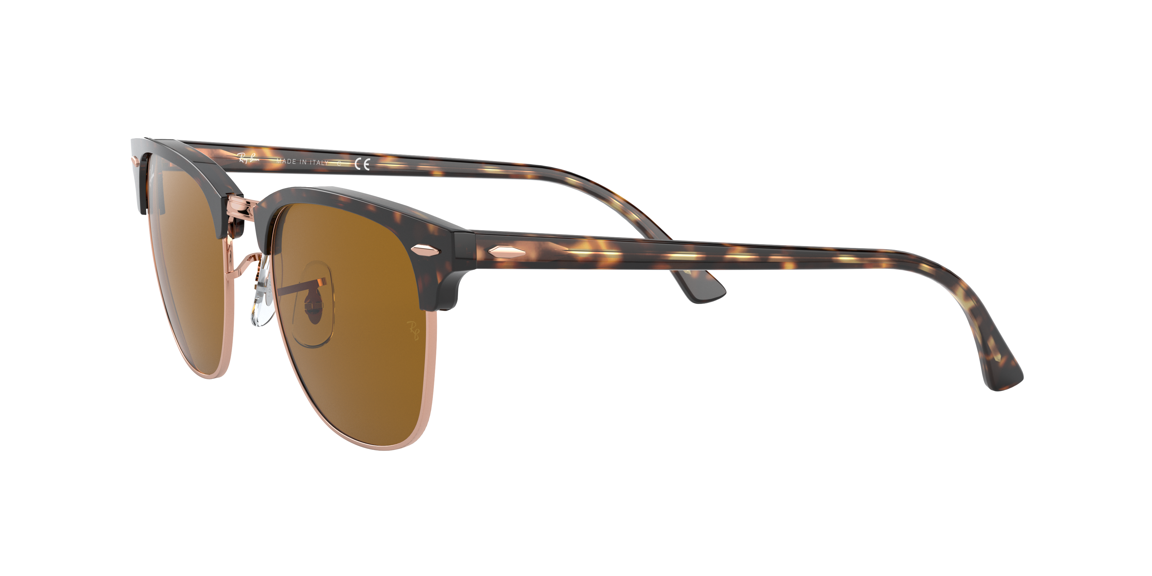 Ray-Ban | 0RB3016