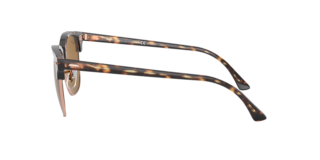 Ray-Ban | 0RB3016