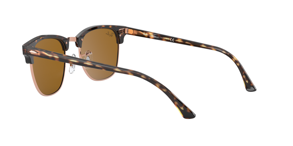 Ray-Ban | 0RB3016