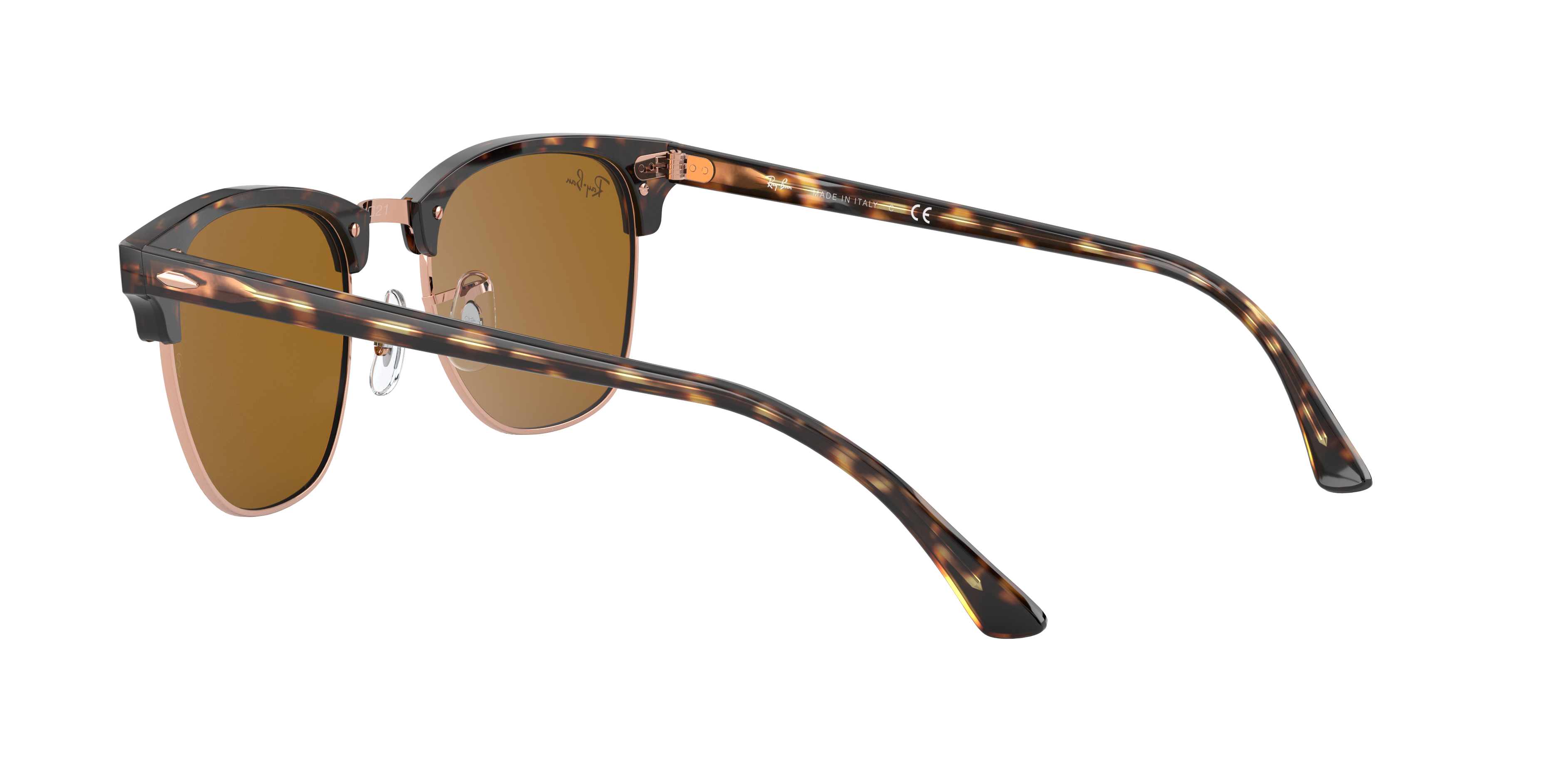 Ray-Ban | 0RB3016