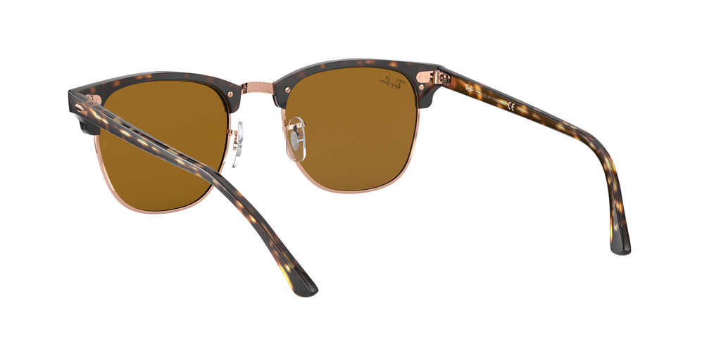 Ray-Ban | 0RB3016