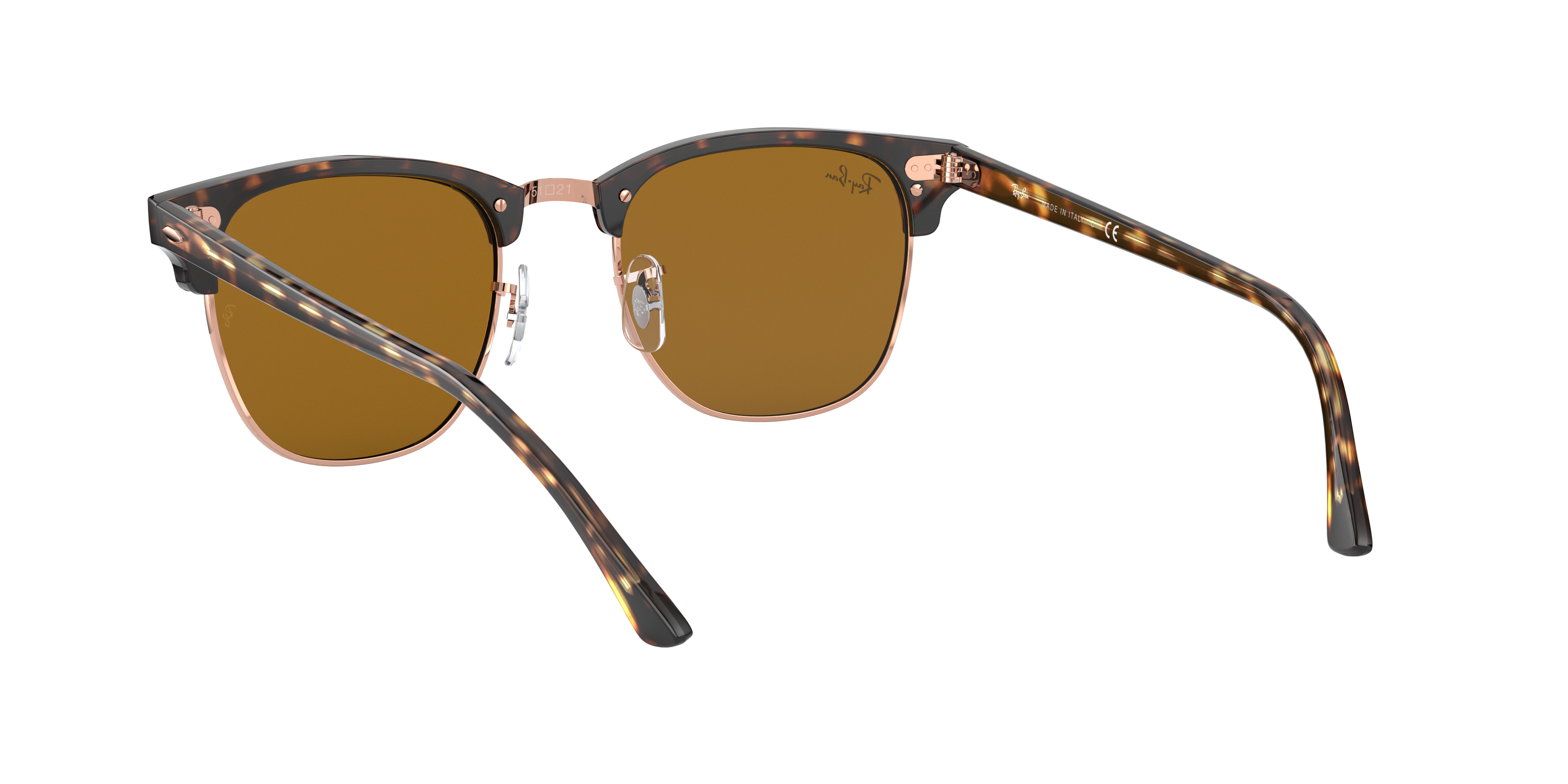 Ray-Ban | 0RB3016