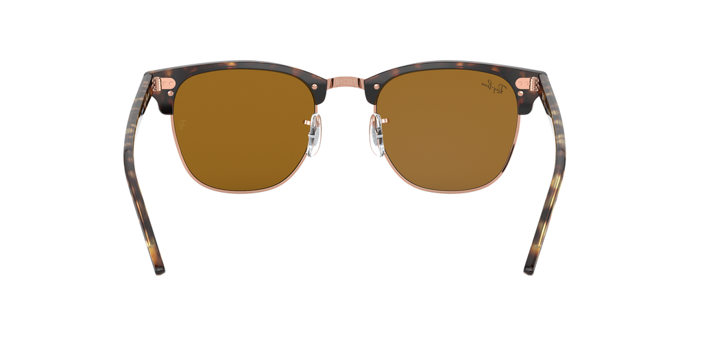 Ray-Ban | 0RB3016