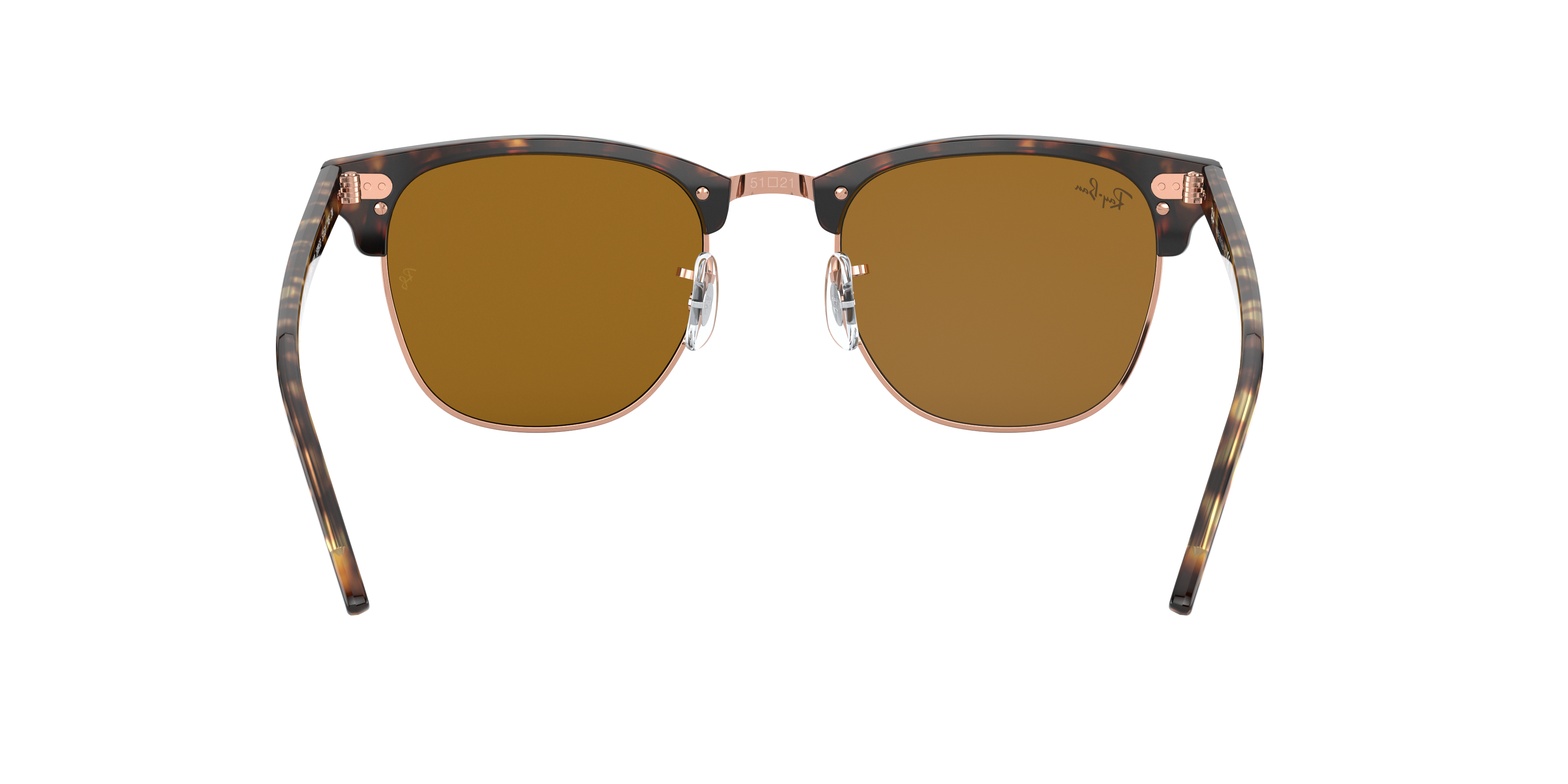Ray-Ban | 0RB3016
