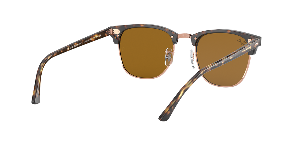 Ray-Ban | 0RB3016