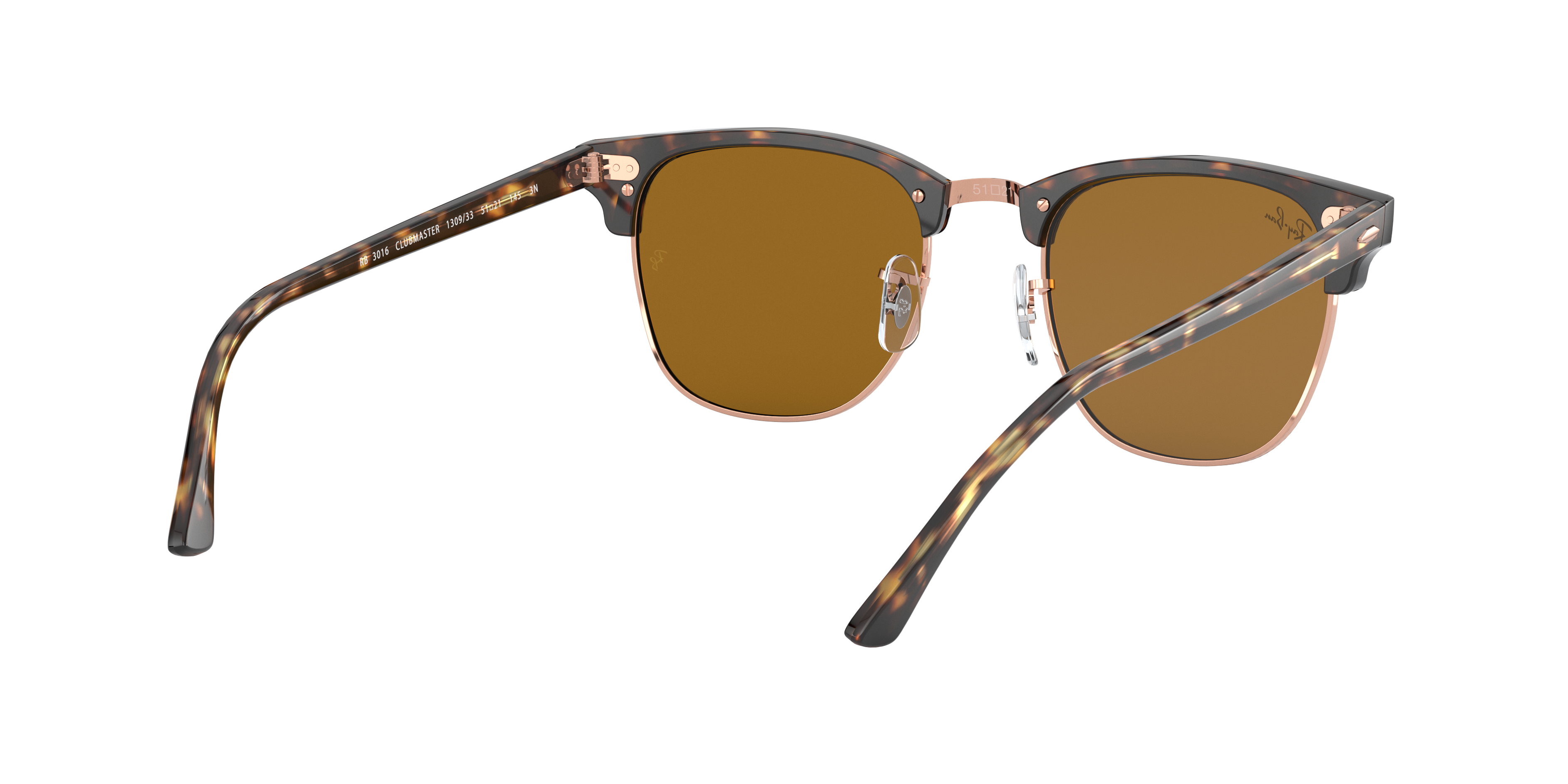 Ray-Ban | 0RB3016