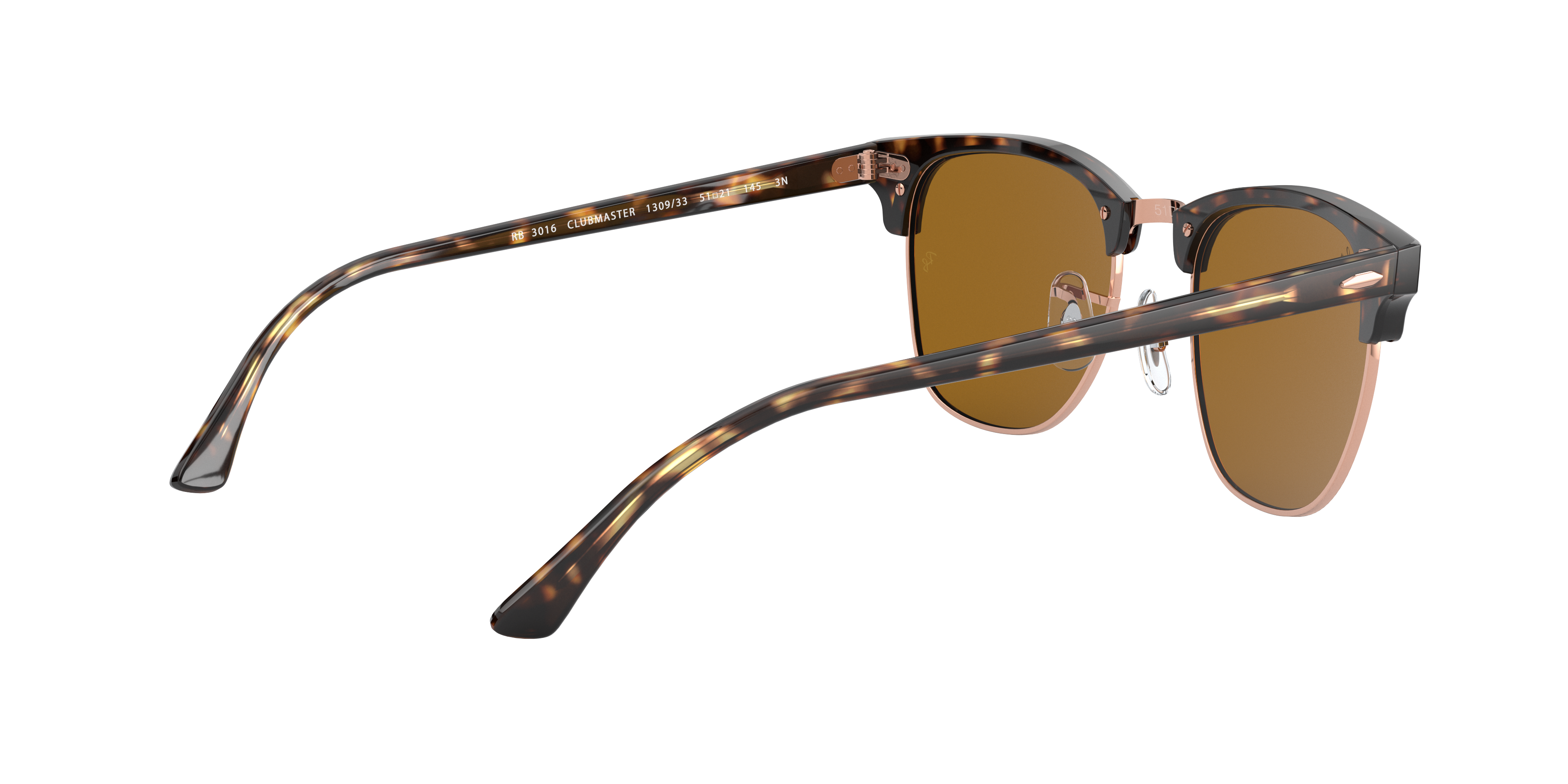 Ray-Ban | 0RB3016