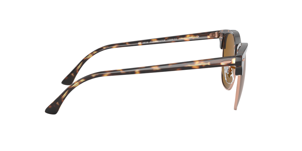 Ray-Ban | 0RB3016