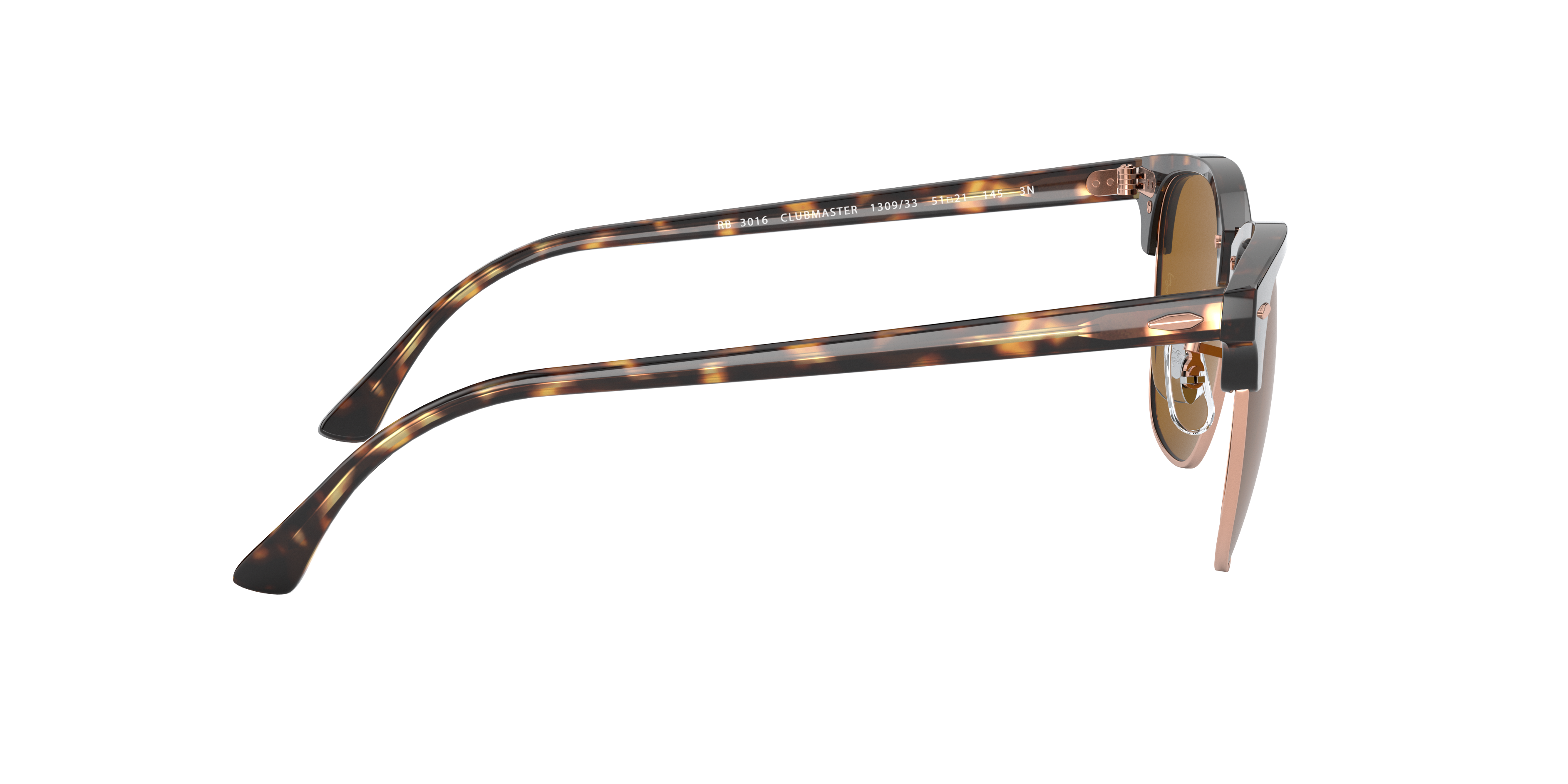 Ray-Ban | 0RB3016