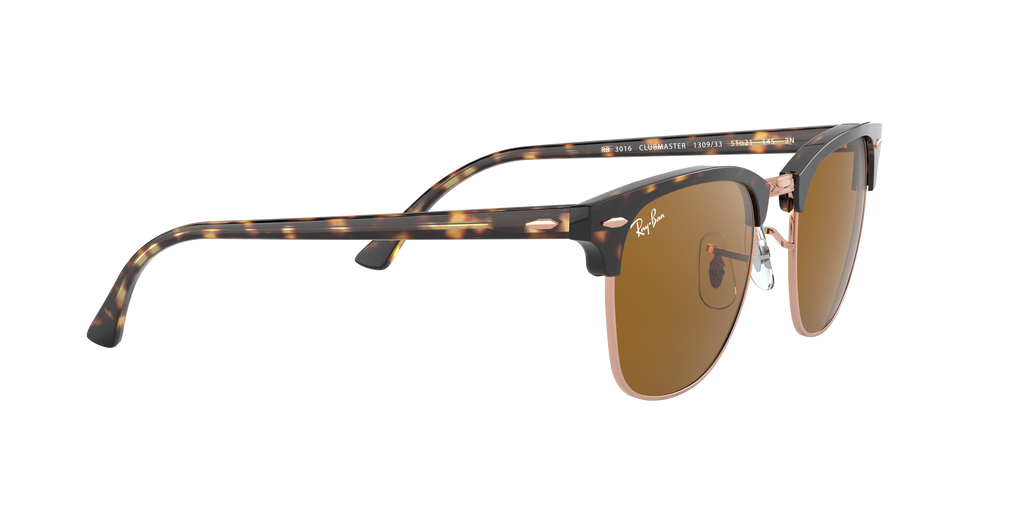 Ray-Ban | 0RB3016