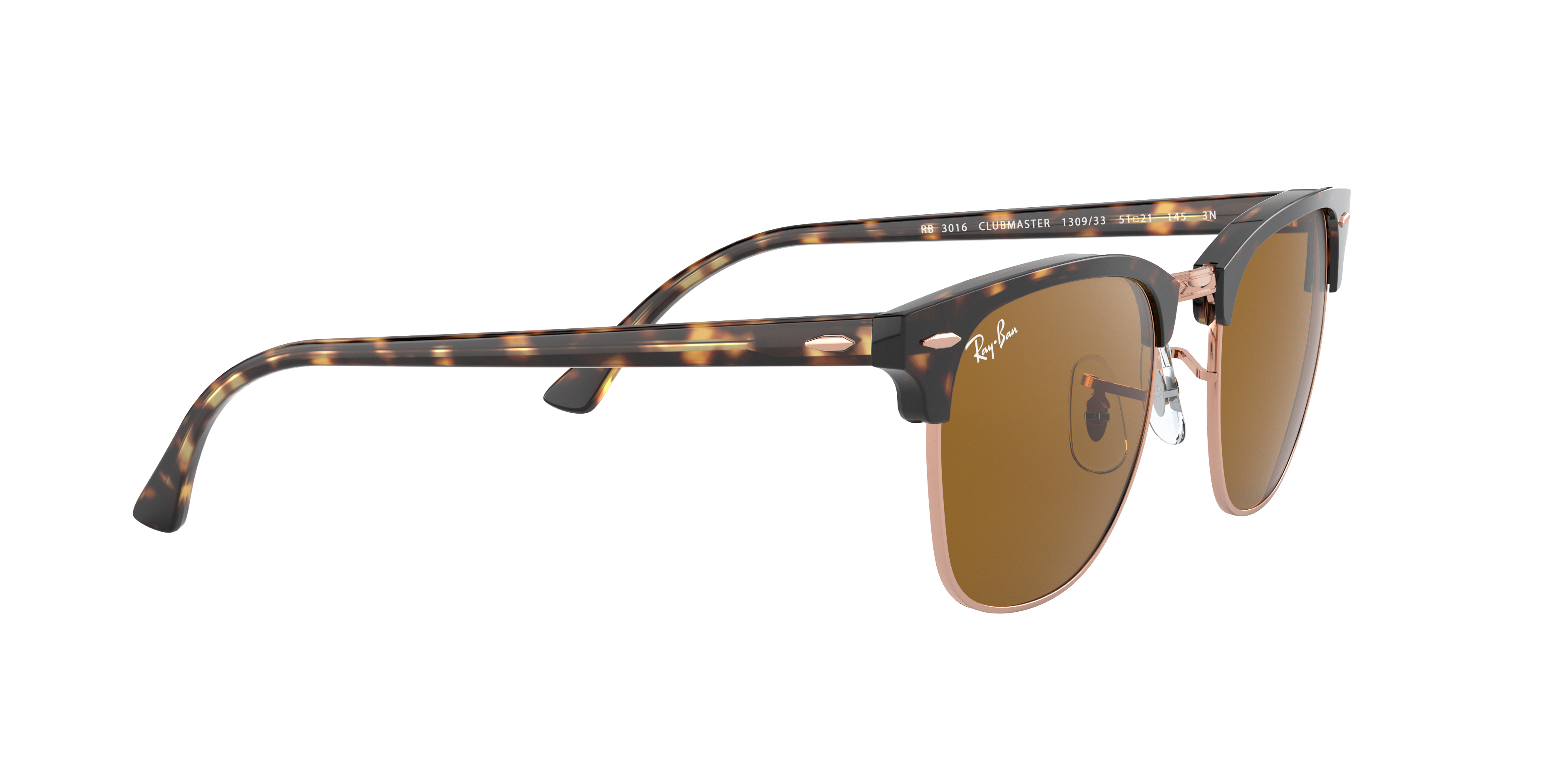 Ray-Ban | 0RB3016