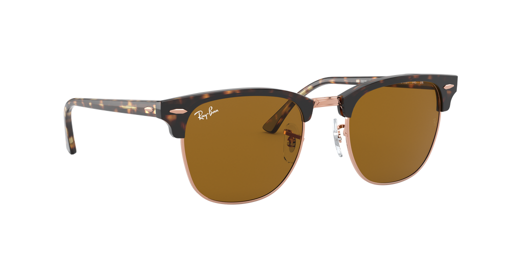 Ray-Ban | 0RB3016