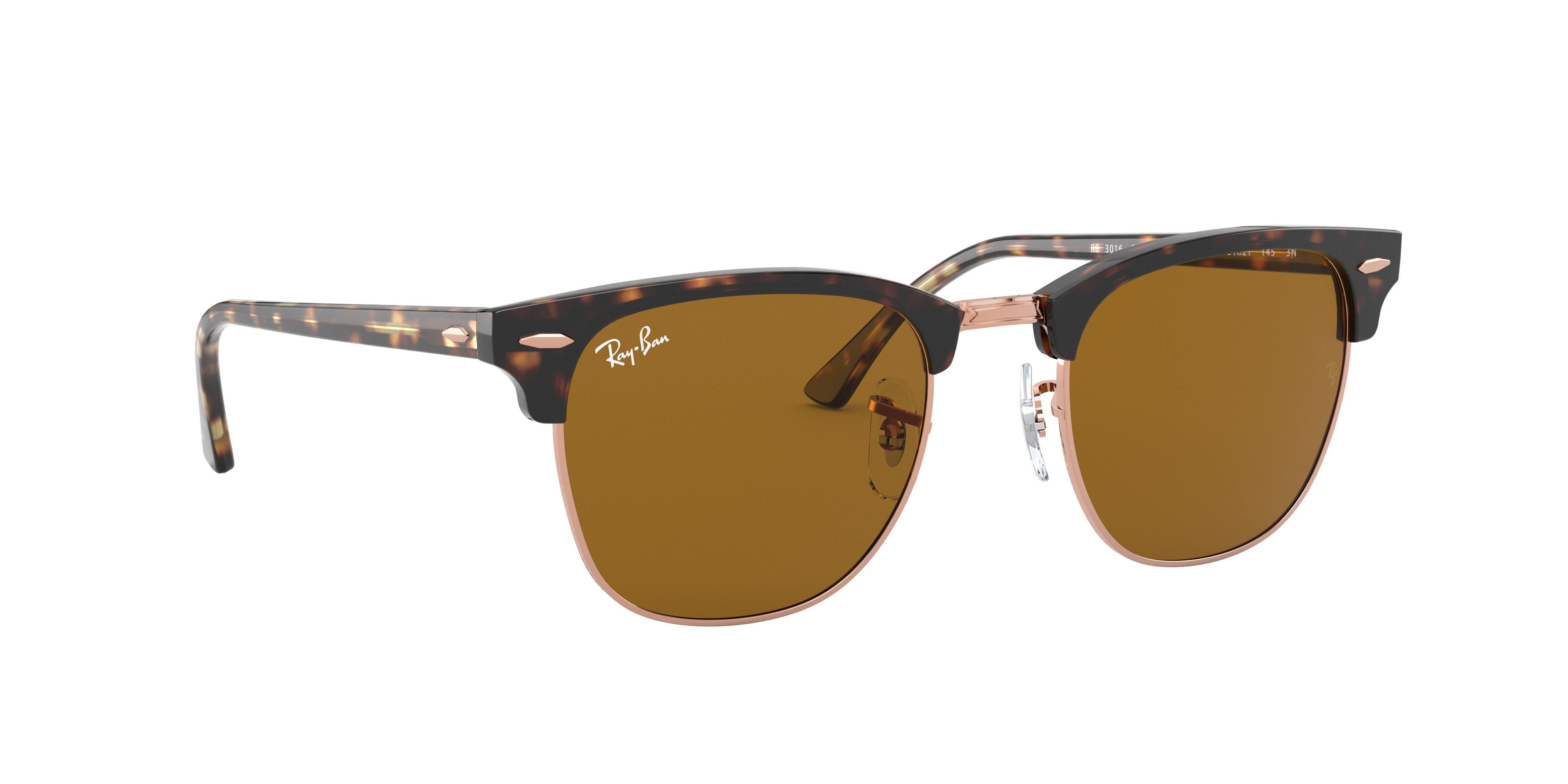 Ray-Ban | 0RB3016