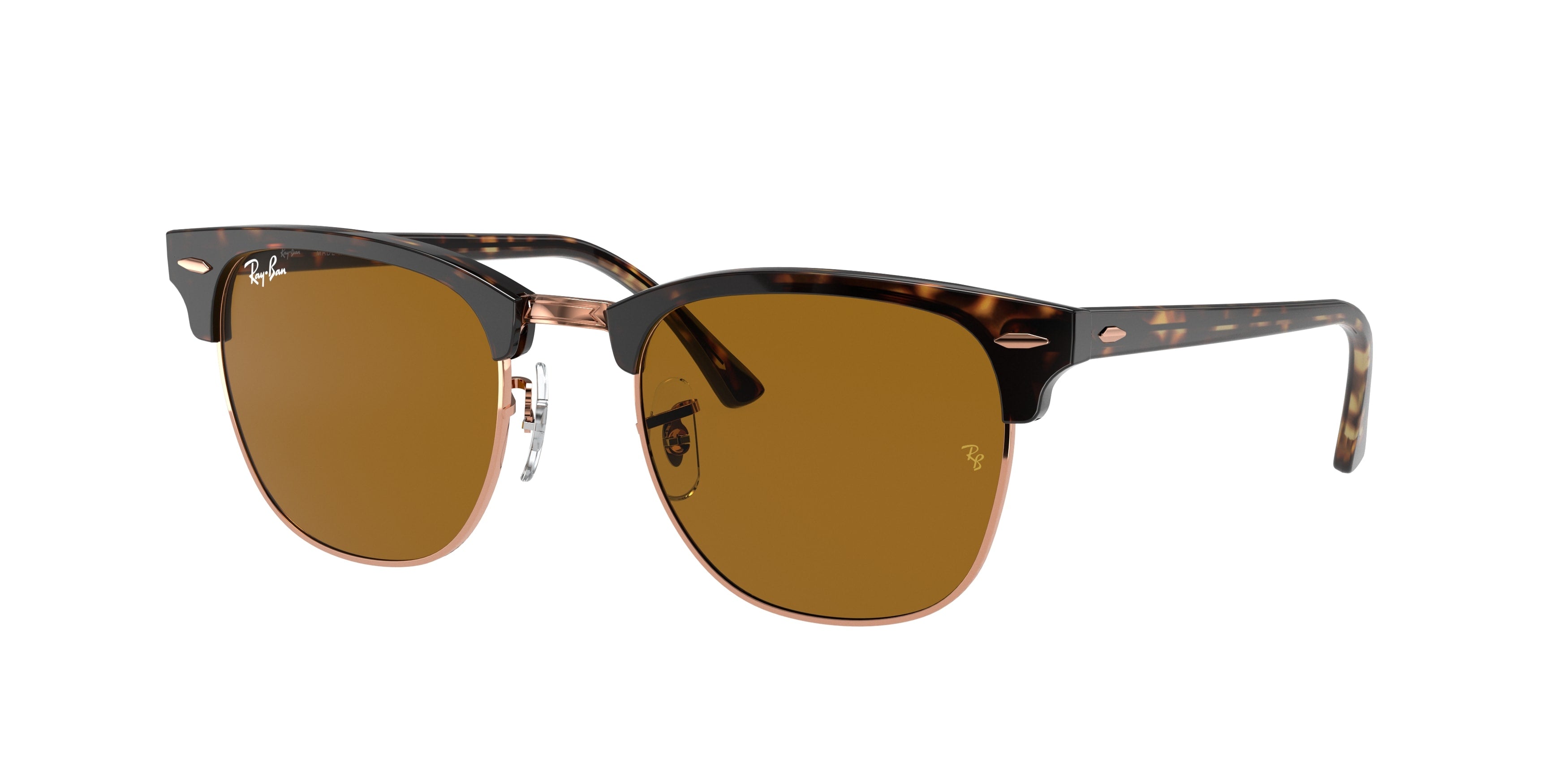 Ray-Ban | 0RB3016