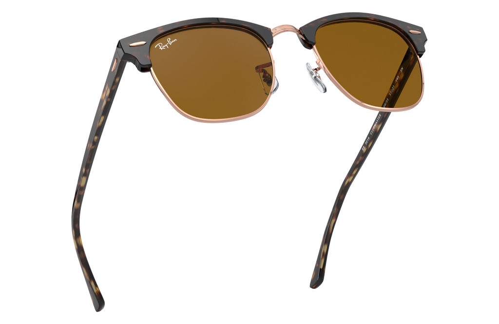 Ray-Ban | 0RB3016