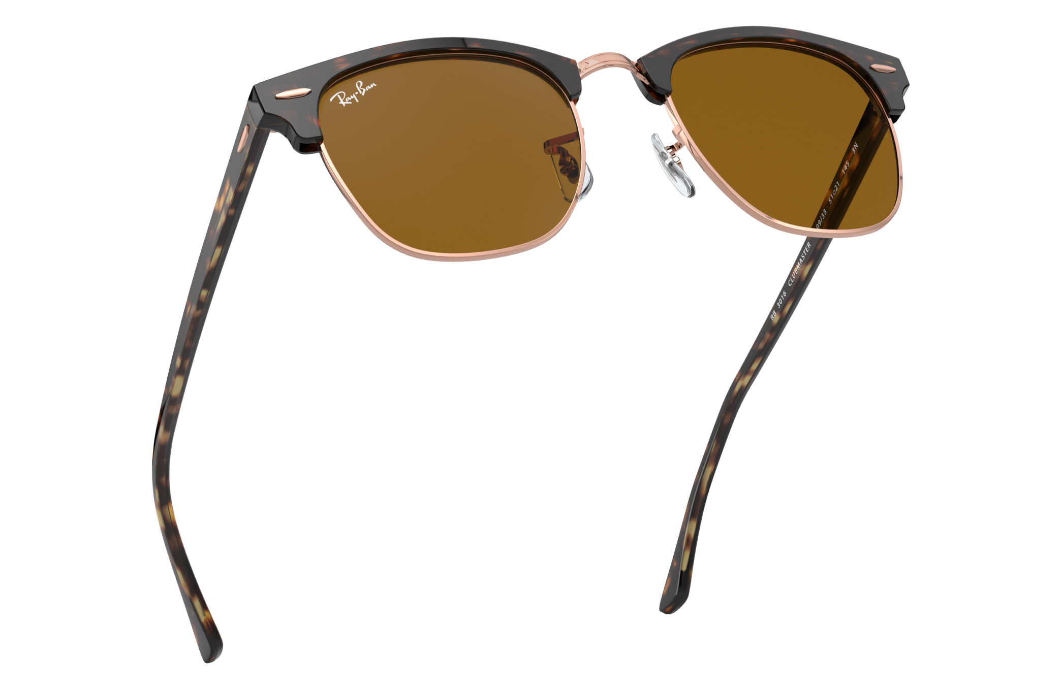 Ray-Ban | 0RB3016