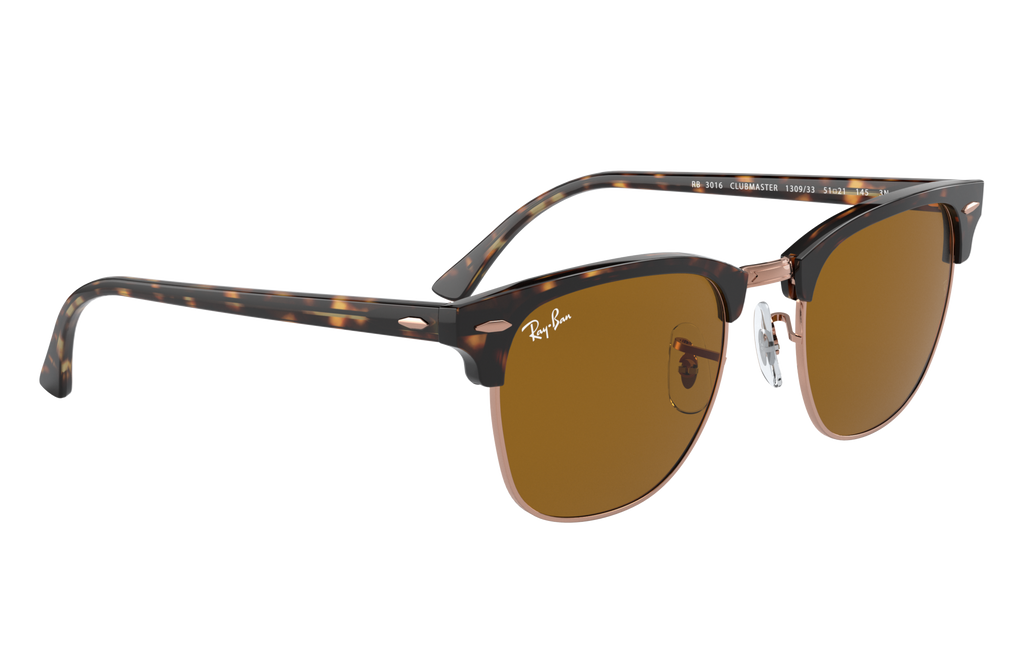 Ray-Ban | 0RB3016