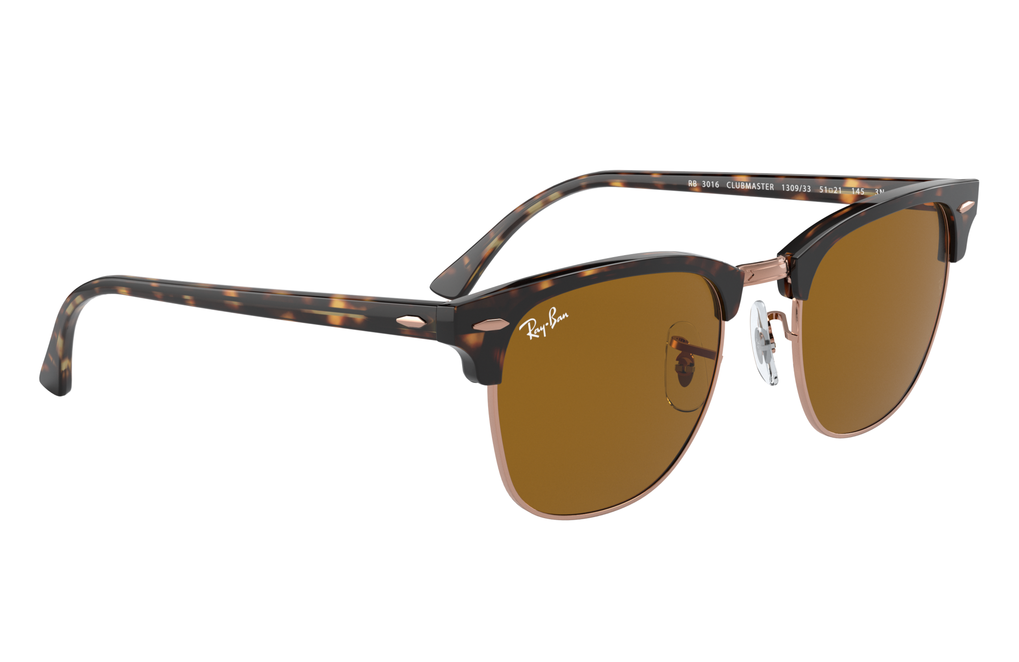 Ray-Ban | 0RB3016