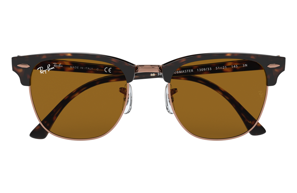 Ray-Ban | 0RB3016