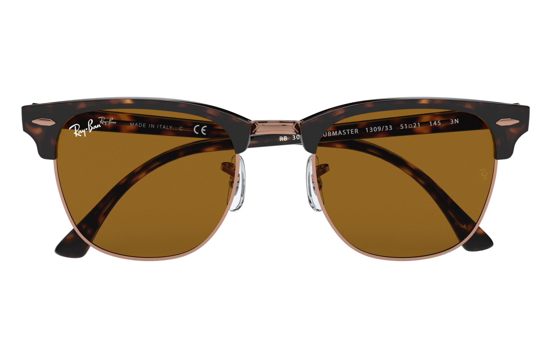 Ray-Ban | 0RB3016