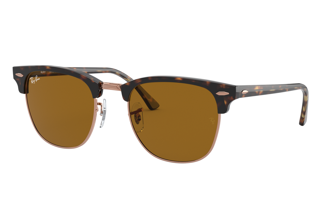 Ray-Ban | 0RB3016