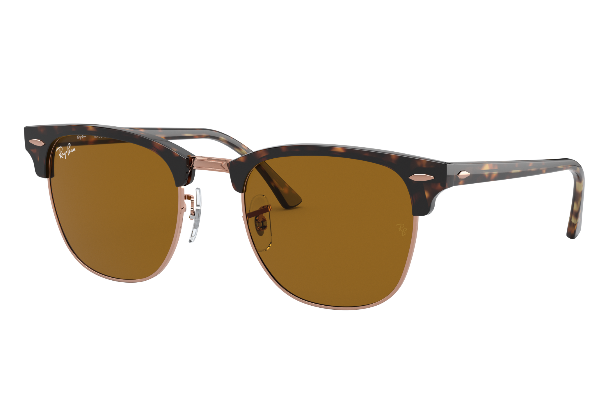 Ray-Ban | 0RB3016