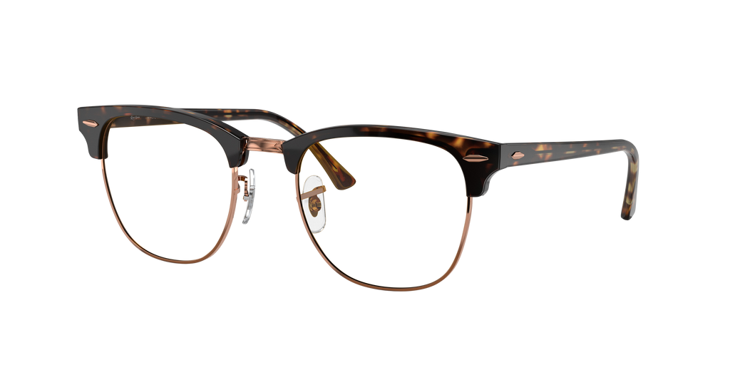 Ray-Ban | 0RB3016
