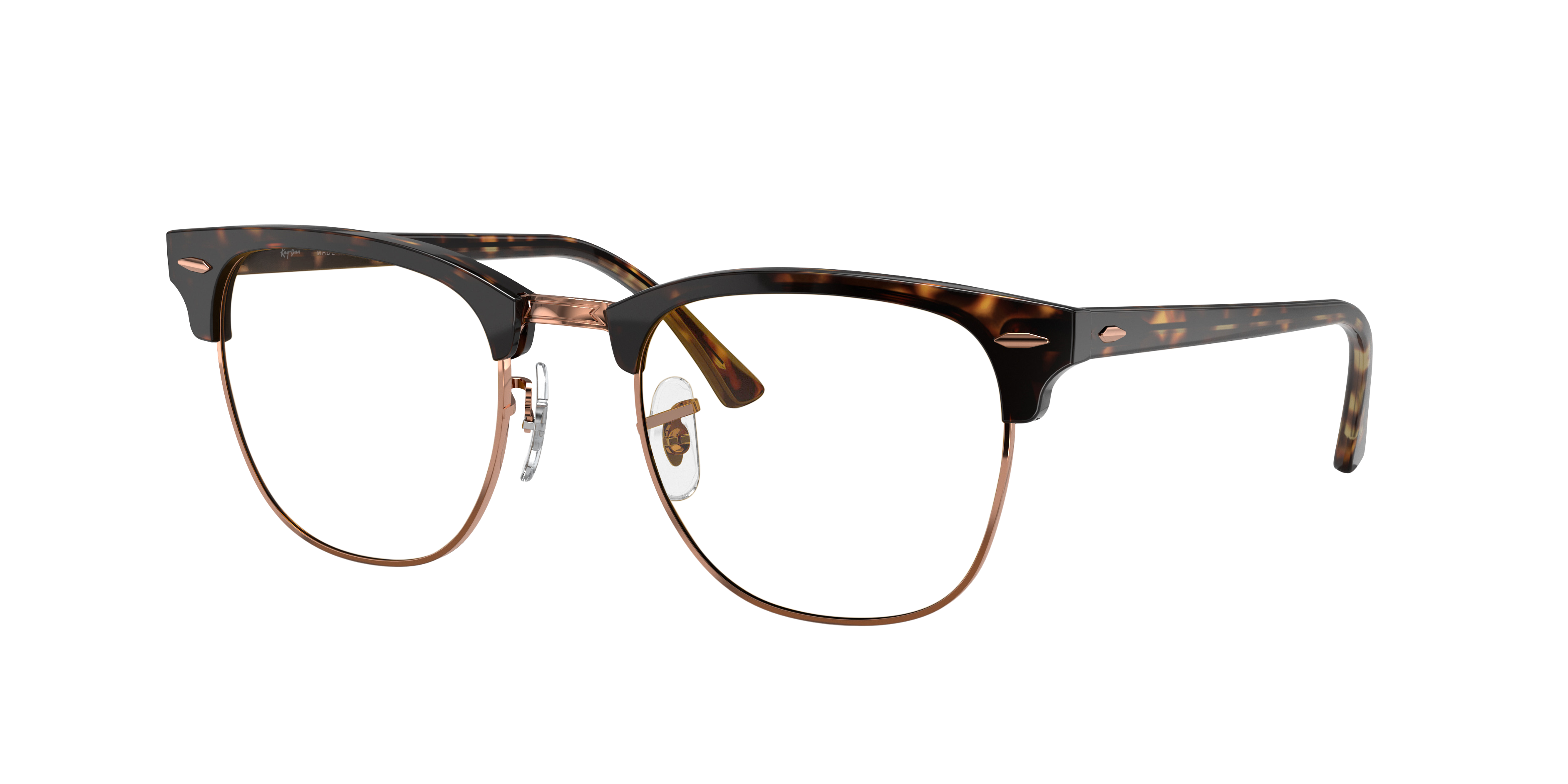 Ray-Ban | 0RB3016