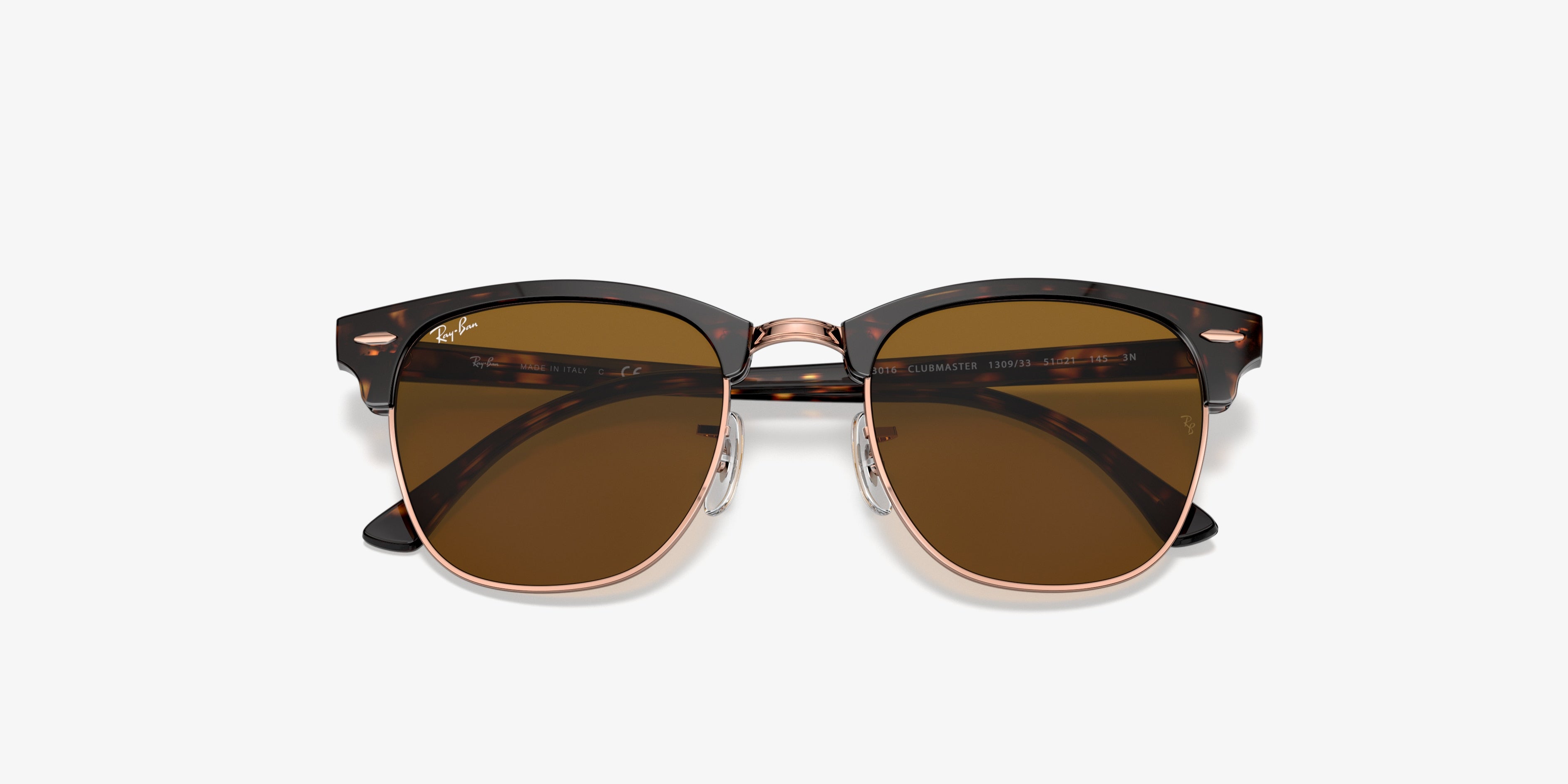 Ray-Ban | 0RB3016