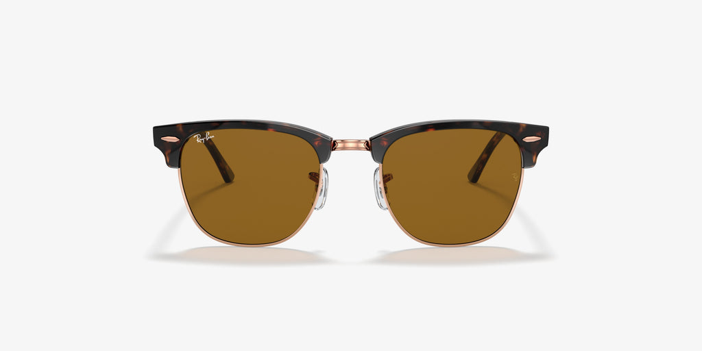 Ray-Ban | 0RB3016